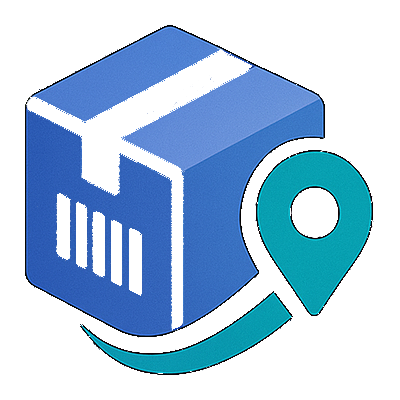 Parcel Flow